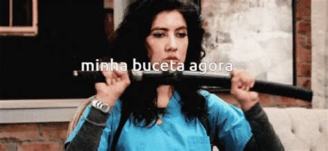 gif bucetas